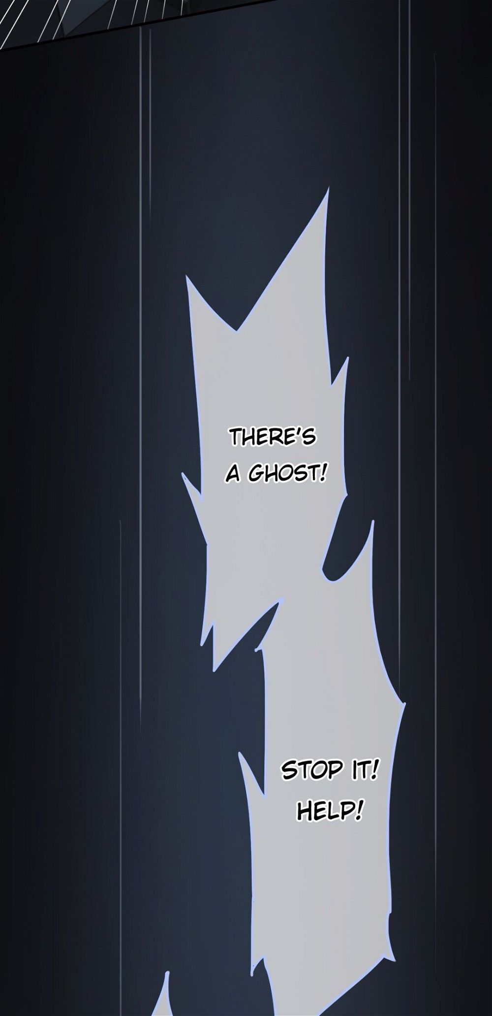 Asking You To Date Is Too Hard chapter 6 - page 44