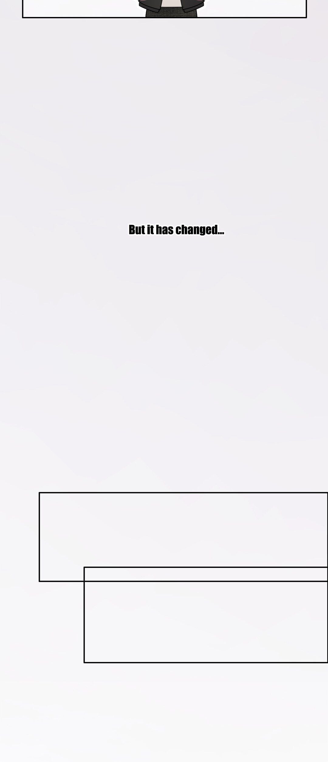 Asking You To Date Is Too Hard chapter 3 - page 13