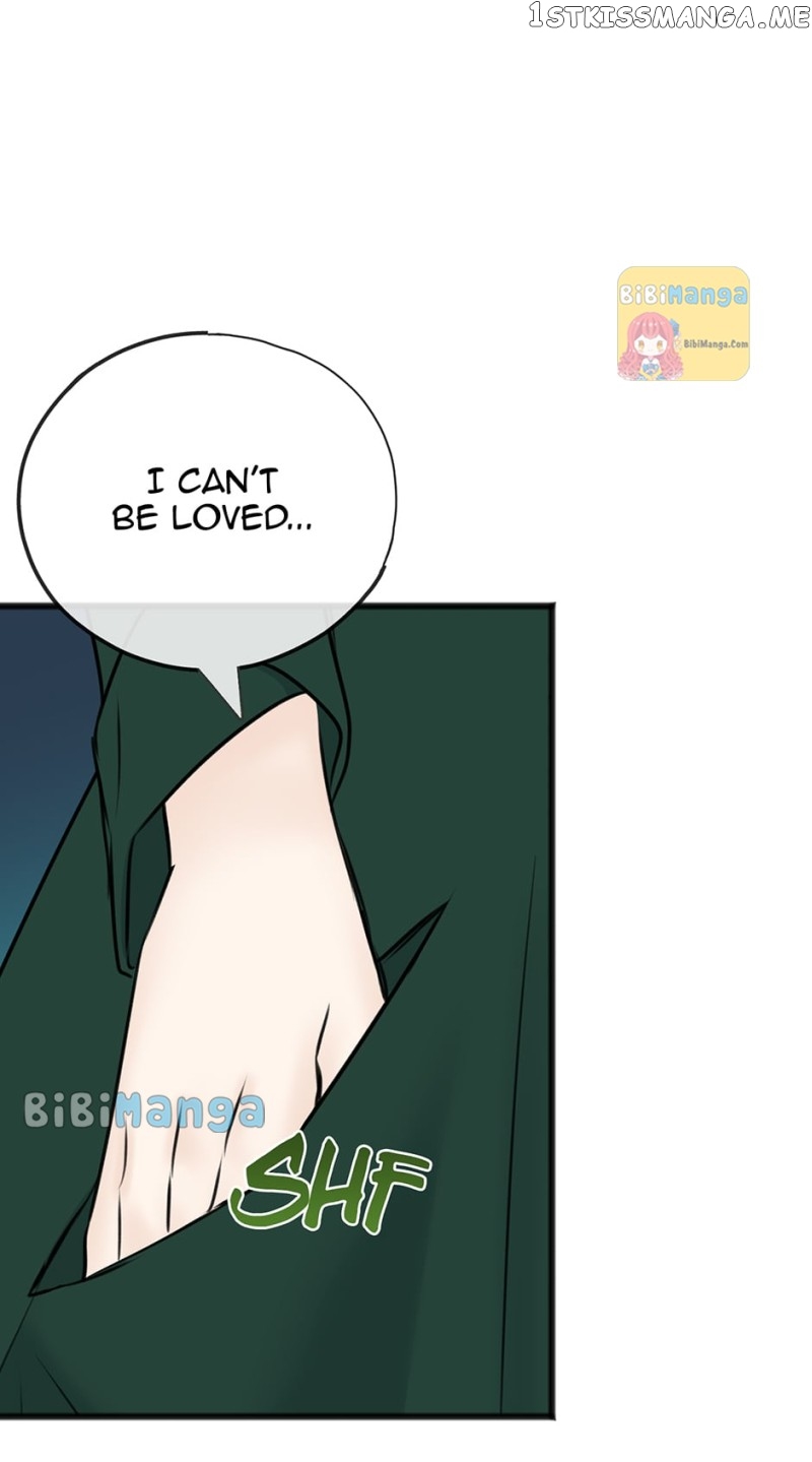 Flowers May Wither but You Remain Chapter 79 - page 13