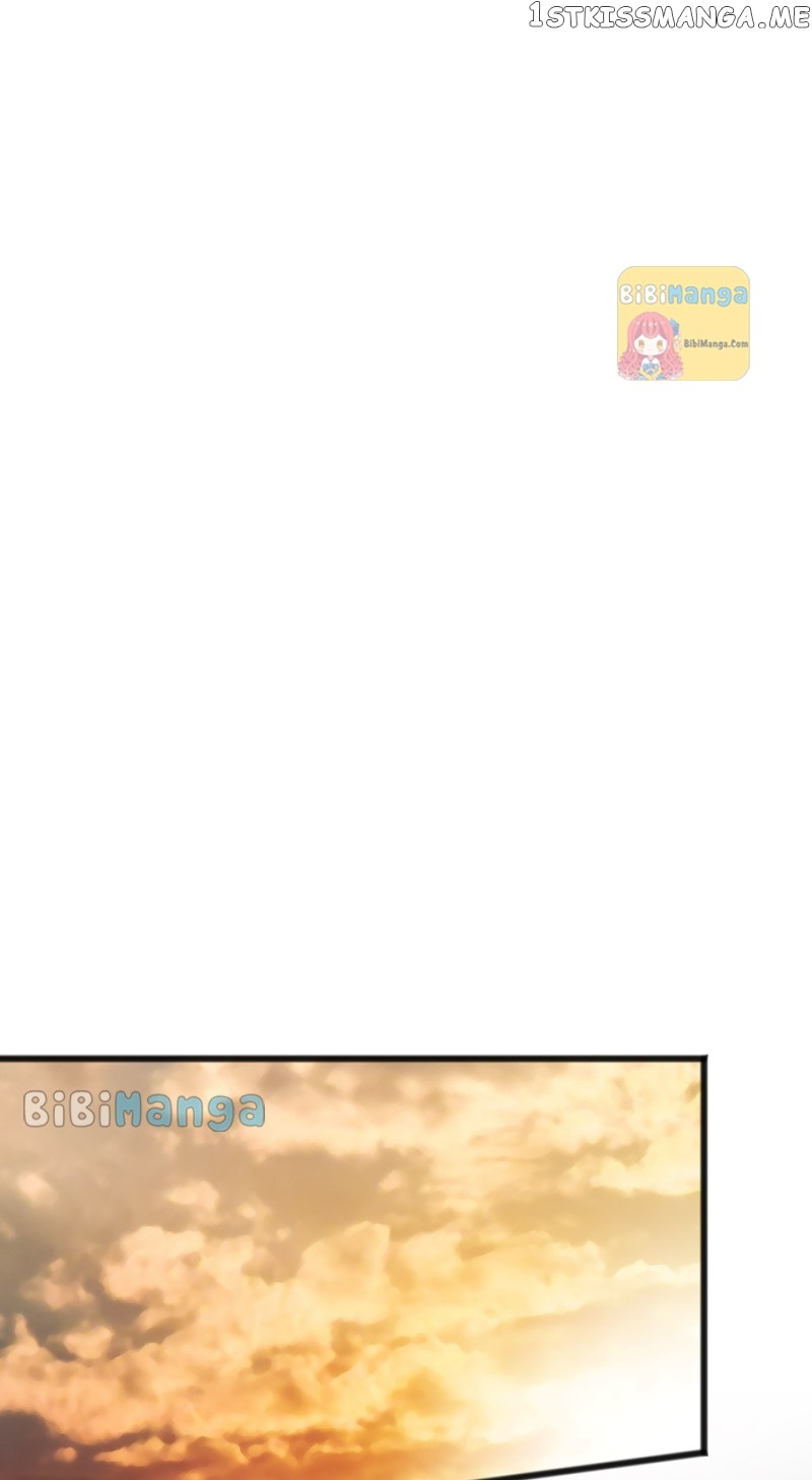 Flowers May Wither but You Remain Chapter 79 - page 39