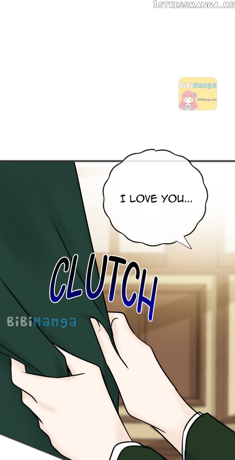 Flowers May Wither but You Remain Chapter 79 - page 49