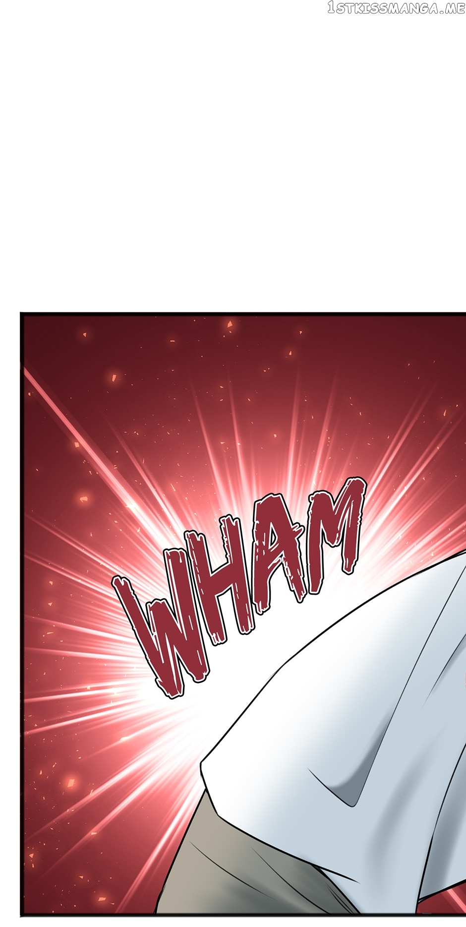 Flowers May Wither but You Remain Chapter 78 - page 12