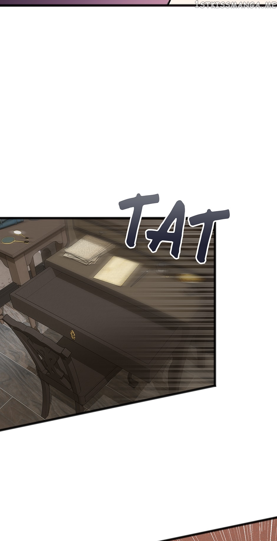 Flowers May Wither but You Remain Chapter 78 - page 49