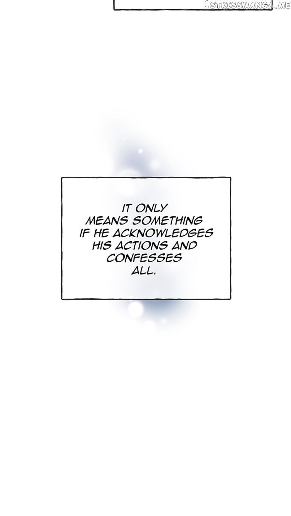 Flowers May Wither but You Remain Chapter 76 - page 11