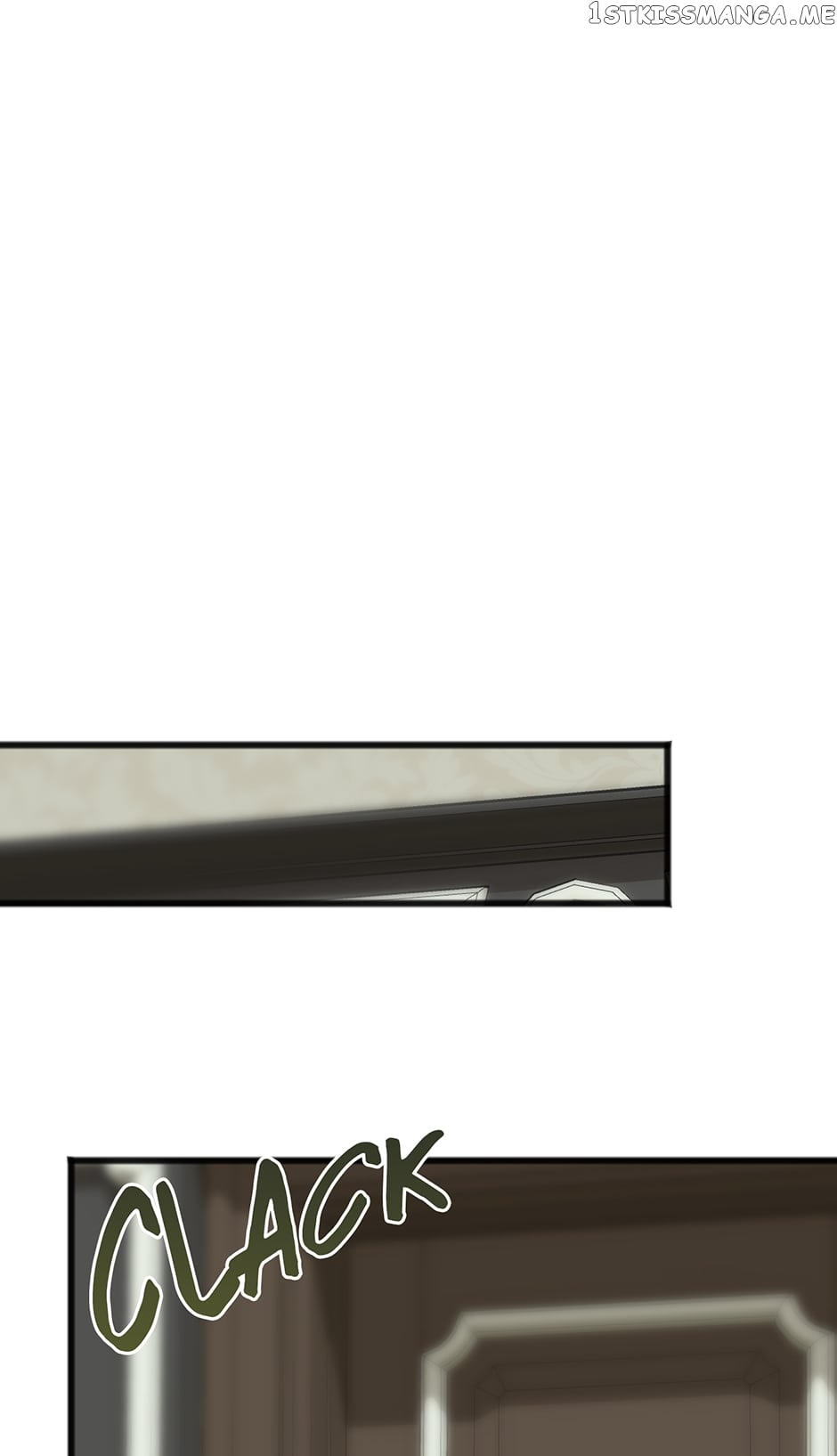 Flowers May Wither but You Remain Chapter 76 - page 40