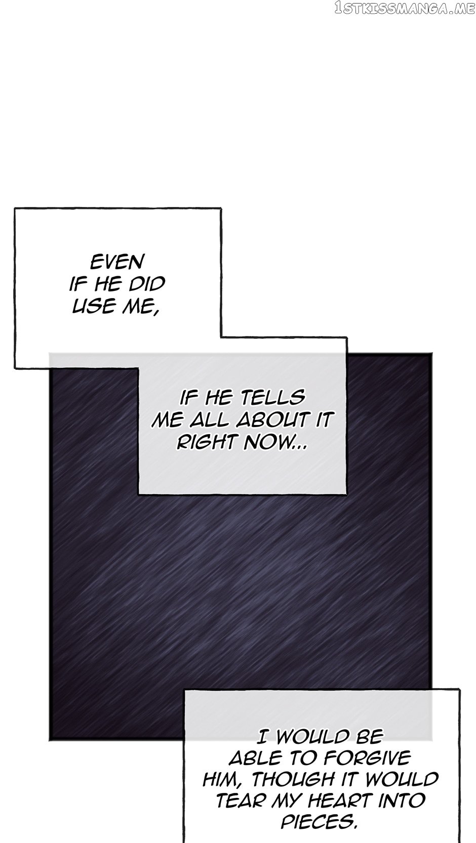 Flowers May Wither but You Remain Chapter 76 - page 9
