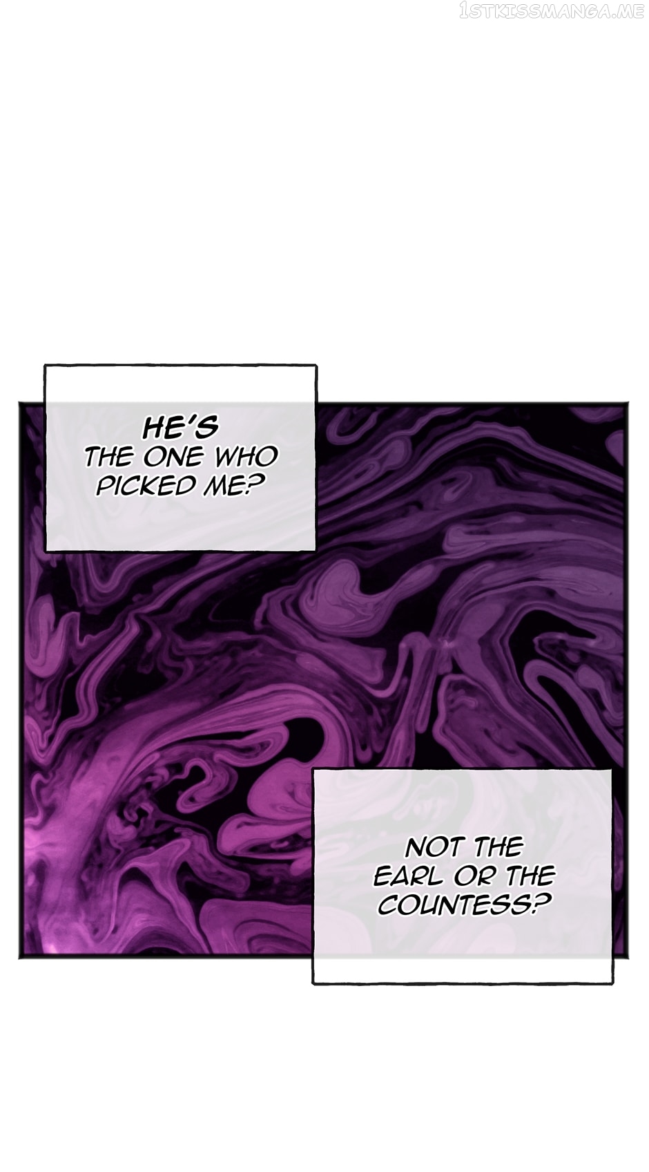 Flowers May Wither but You Remain Chapter 74 - page 31