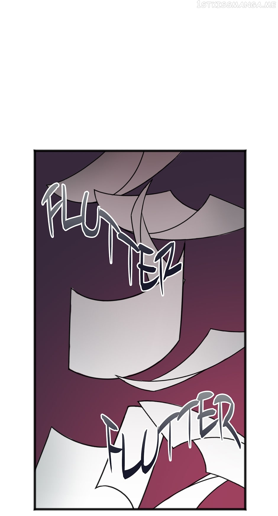Flowers May Wither but You Remain Chapter 74 - page 38