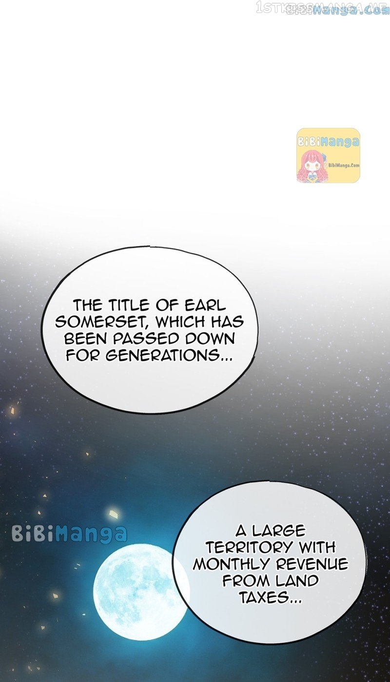 Flowers May Wither but You Remain Chapter 73 - page 20