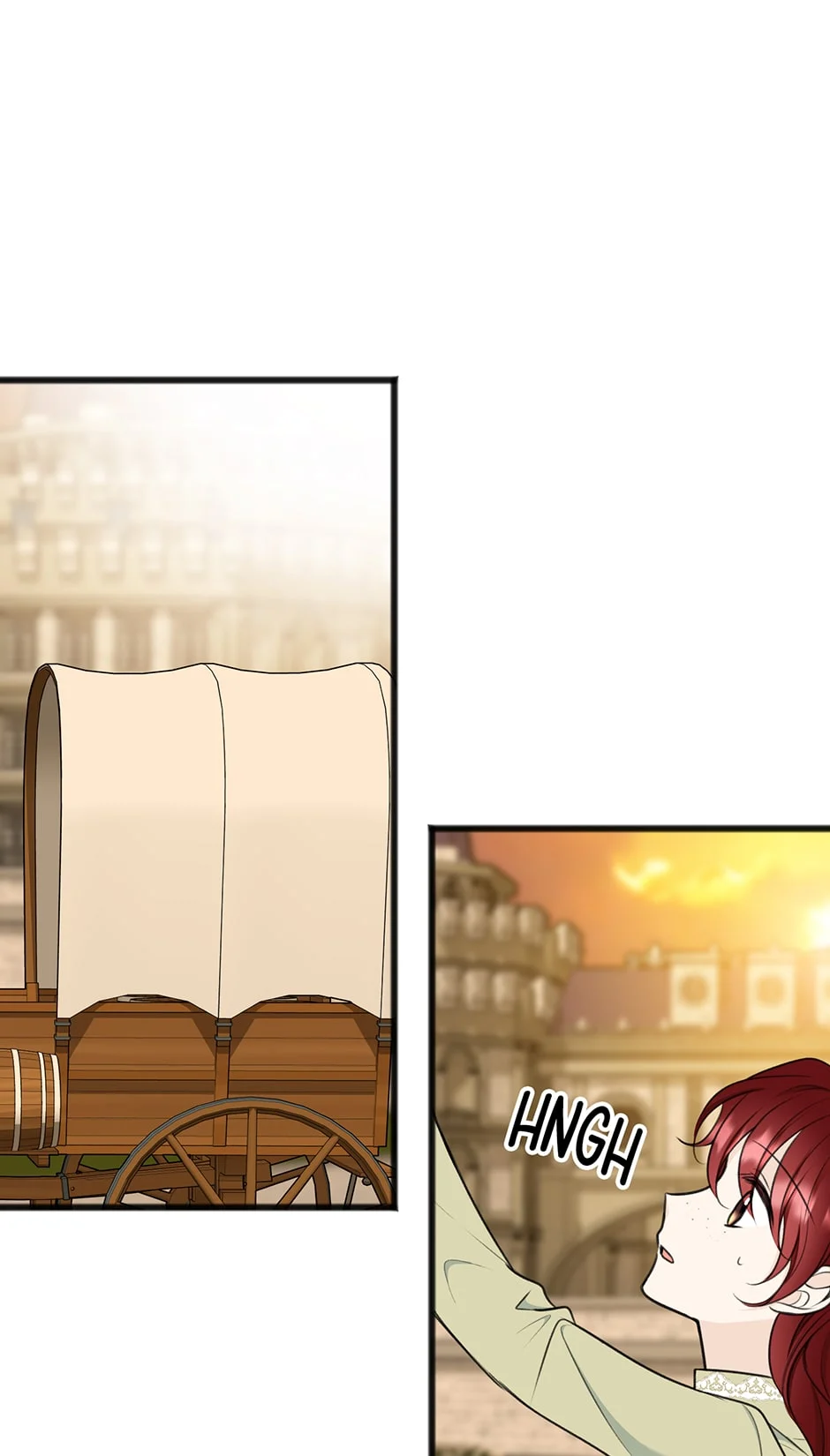 Flowers May Wither but You Remain Chapter 72 - page 18