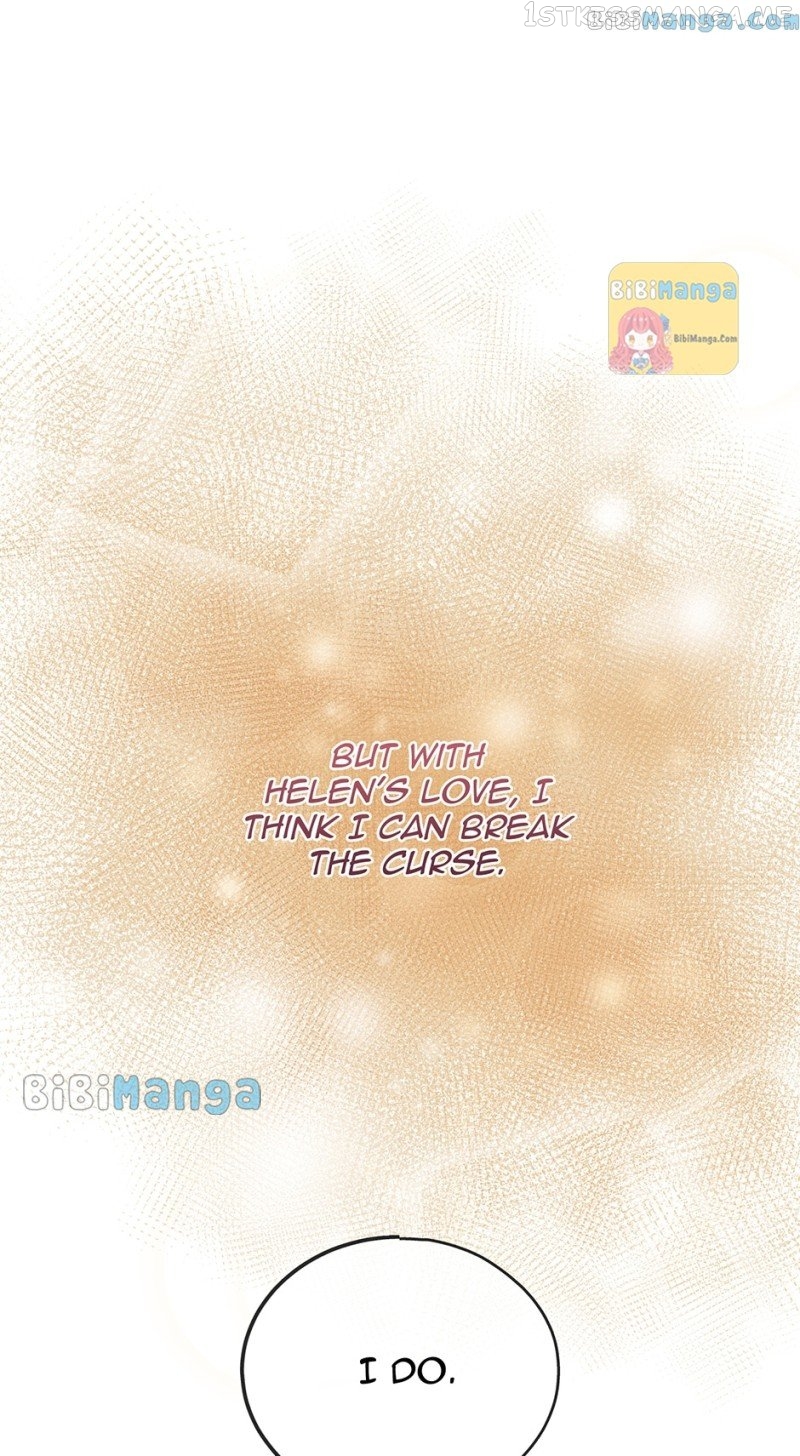 Flowers May Wither but You Remain Chapter 71 - page 24