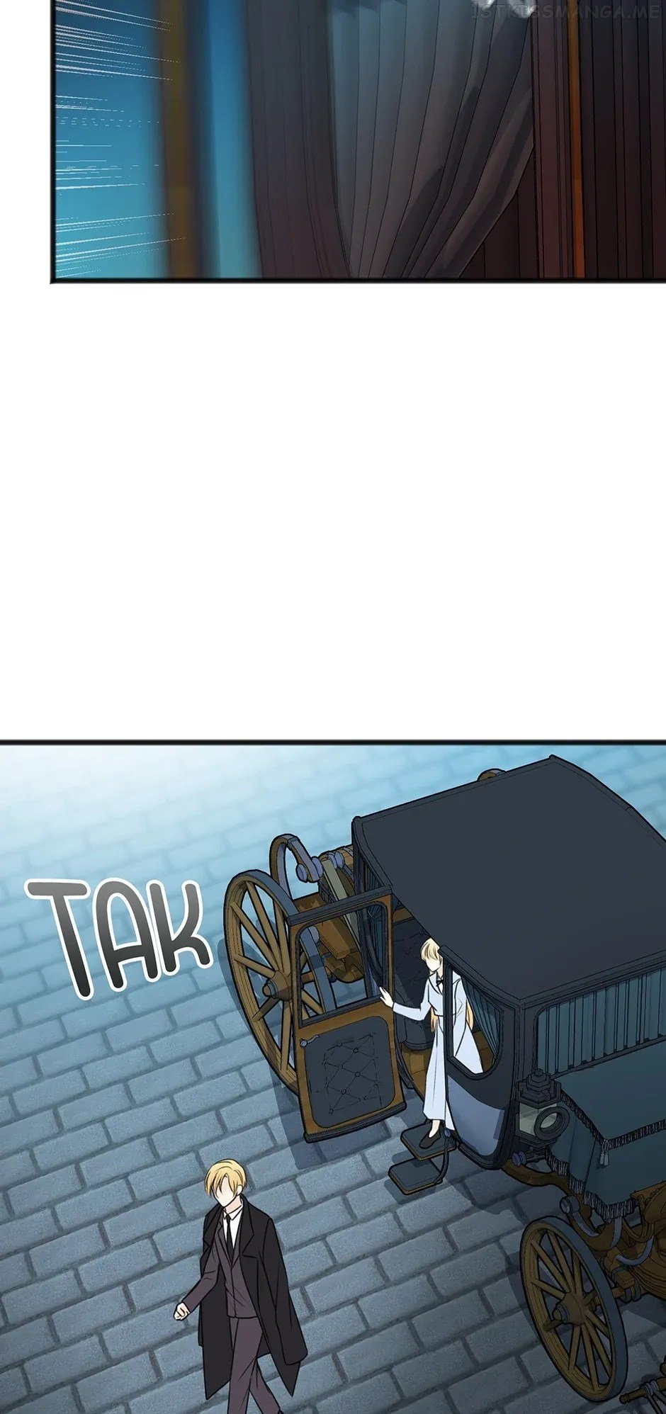 Flowers May Wither but You Remain Chapter 68 - page 21