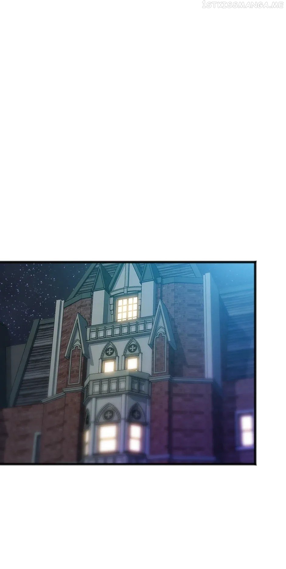 Flowers May Wither but You Remain Chapter 68 - page 25