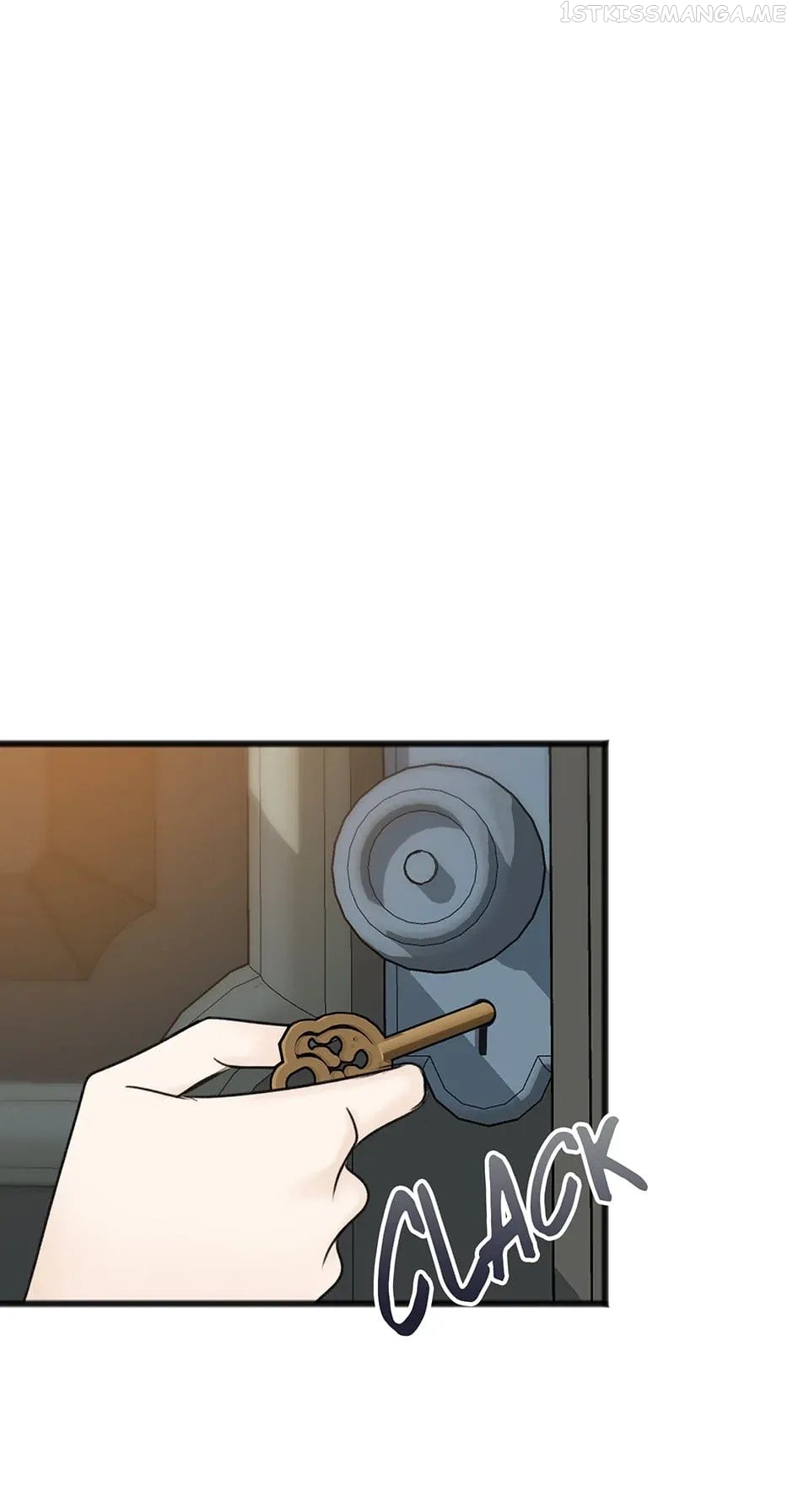 Flowers May Wither but You Remain Chapter 68 - page 33
