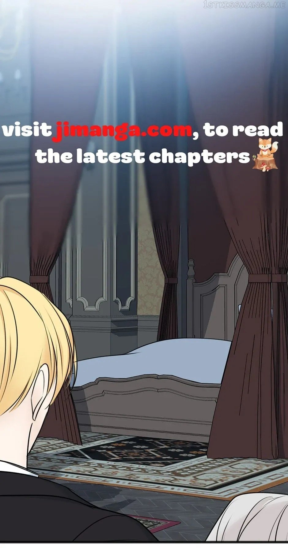 Flowers May Wither but You Remain Chapter 68 - page 35