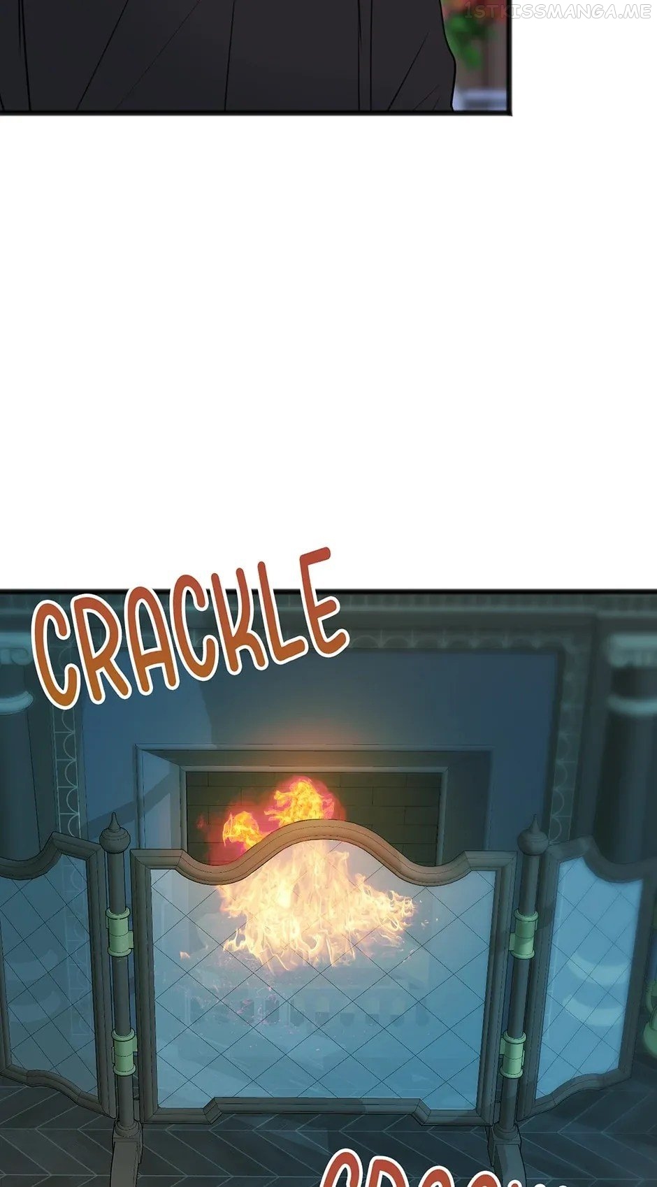 Flowers May Wither but You Remain Chapter 68 - page 42