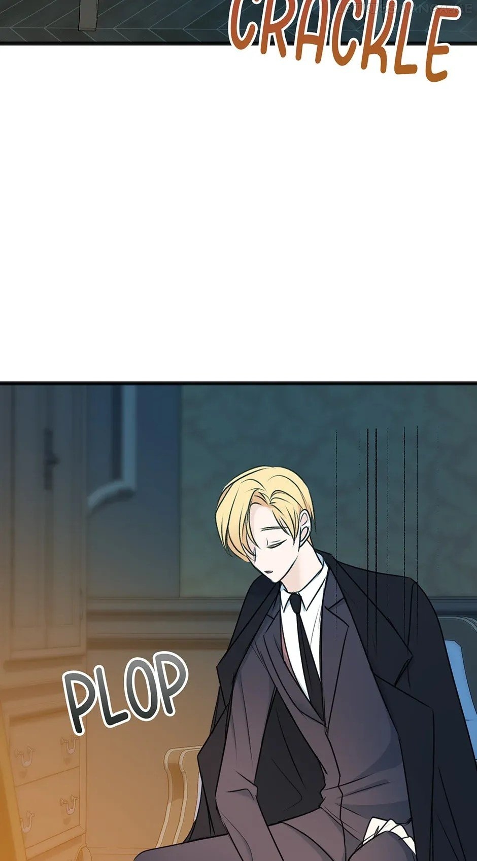Flowers May Wither but You Remain Chapter 68 - page 43