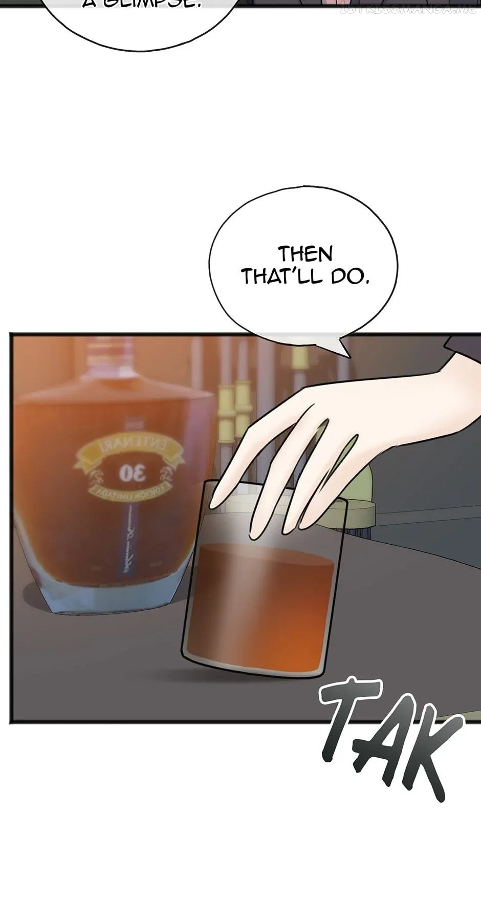 Flowers May Wither but You Remain Chapter 68 - page 48