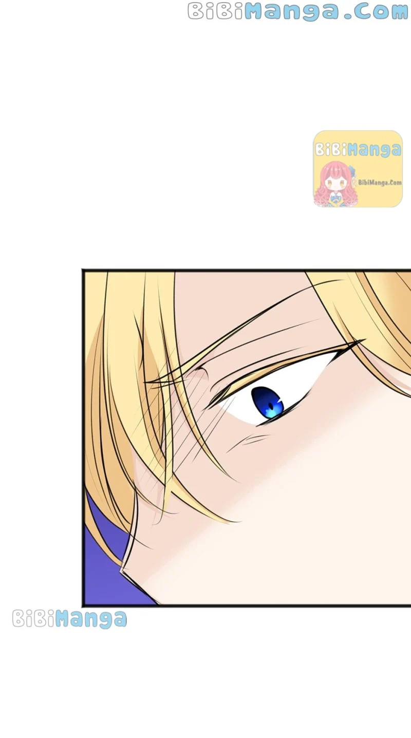 Flowers May Wither but You Remain Chapter 67 - page 24
