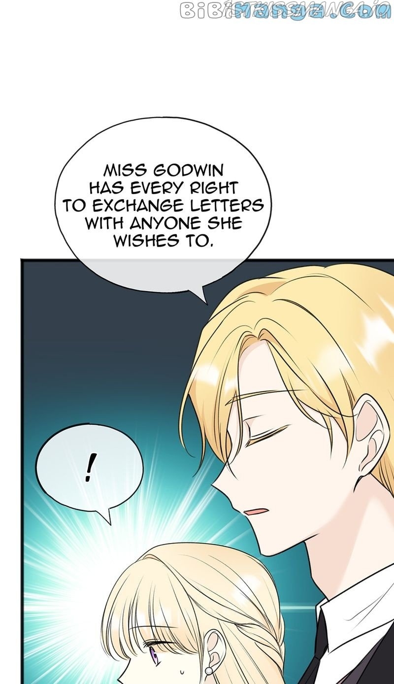 Flowers May Wither but You Remain Chapter 66 - page 15