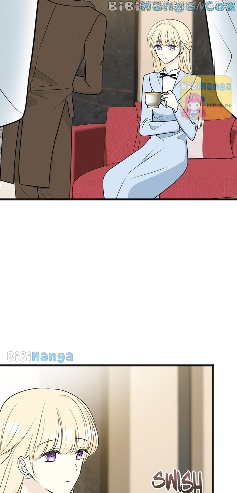Flowers May Wither but You Remain Chapter 66 - page 40