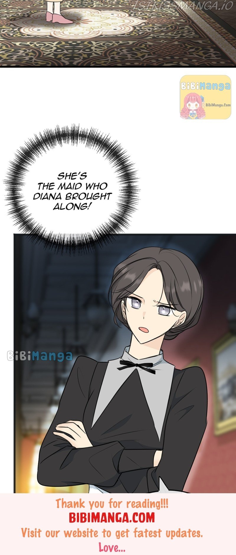 Flowers May Wither but You Remain Chapter 65 - page 10
