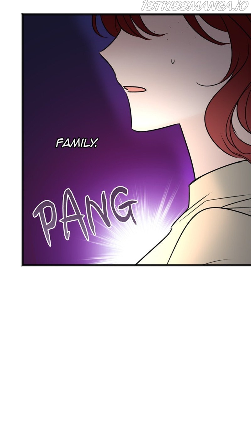 Flowers May Wither but You Remain Chapter 65 - page 20