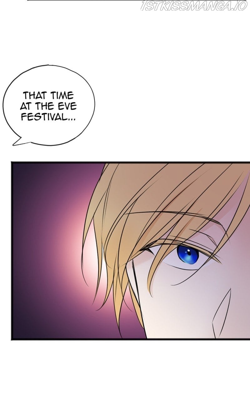 Flowers May Wither but You Remain Chapter 64 - page 14