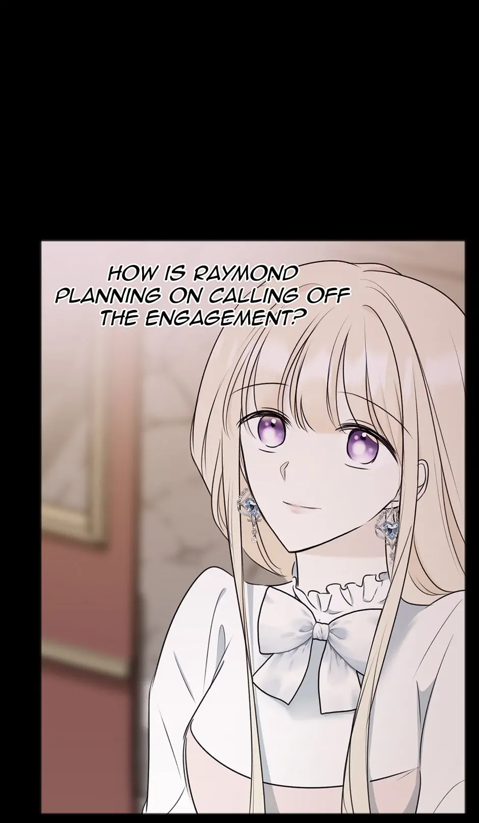 Flowers May Wither but You Remain Chapter 63 - page 20