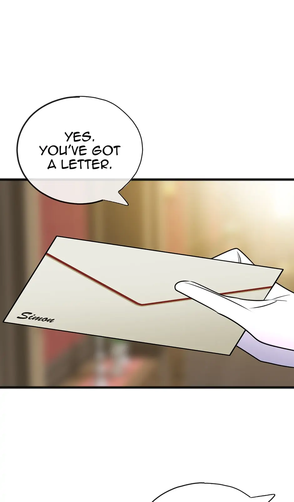 Flowers May Wither but You Remain Chapter 63 - page 38