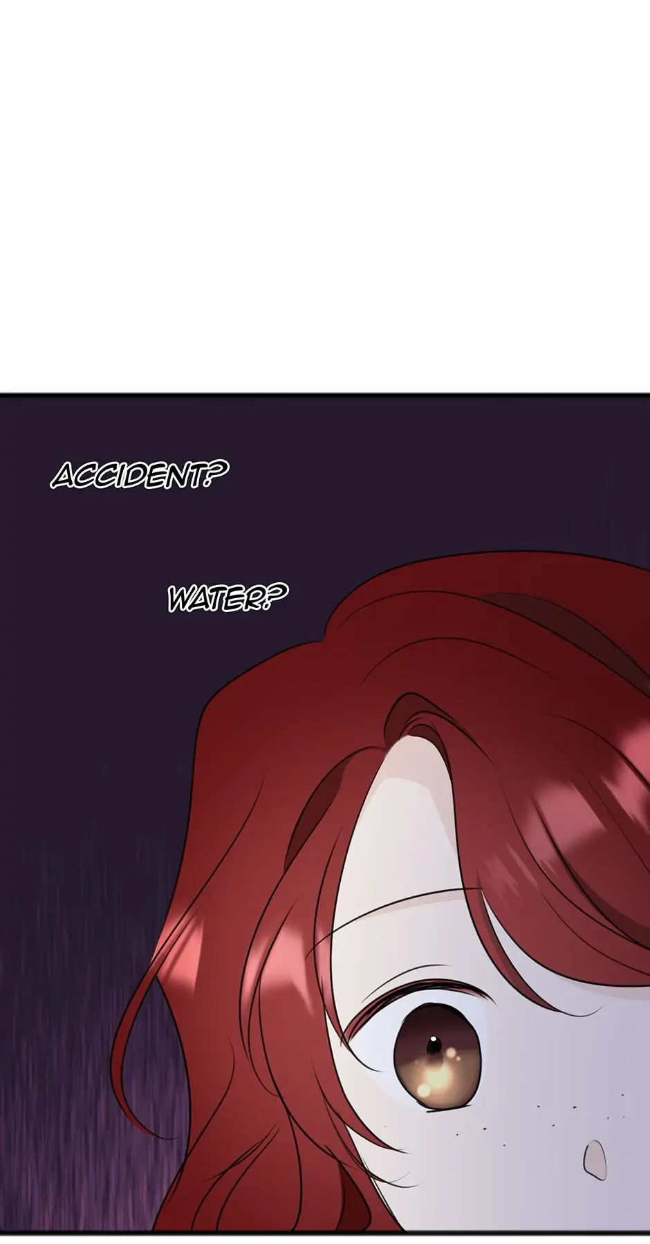Flowers May Wither but You Remain Chapter 63 - page 52