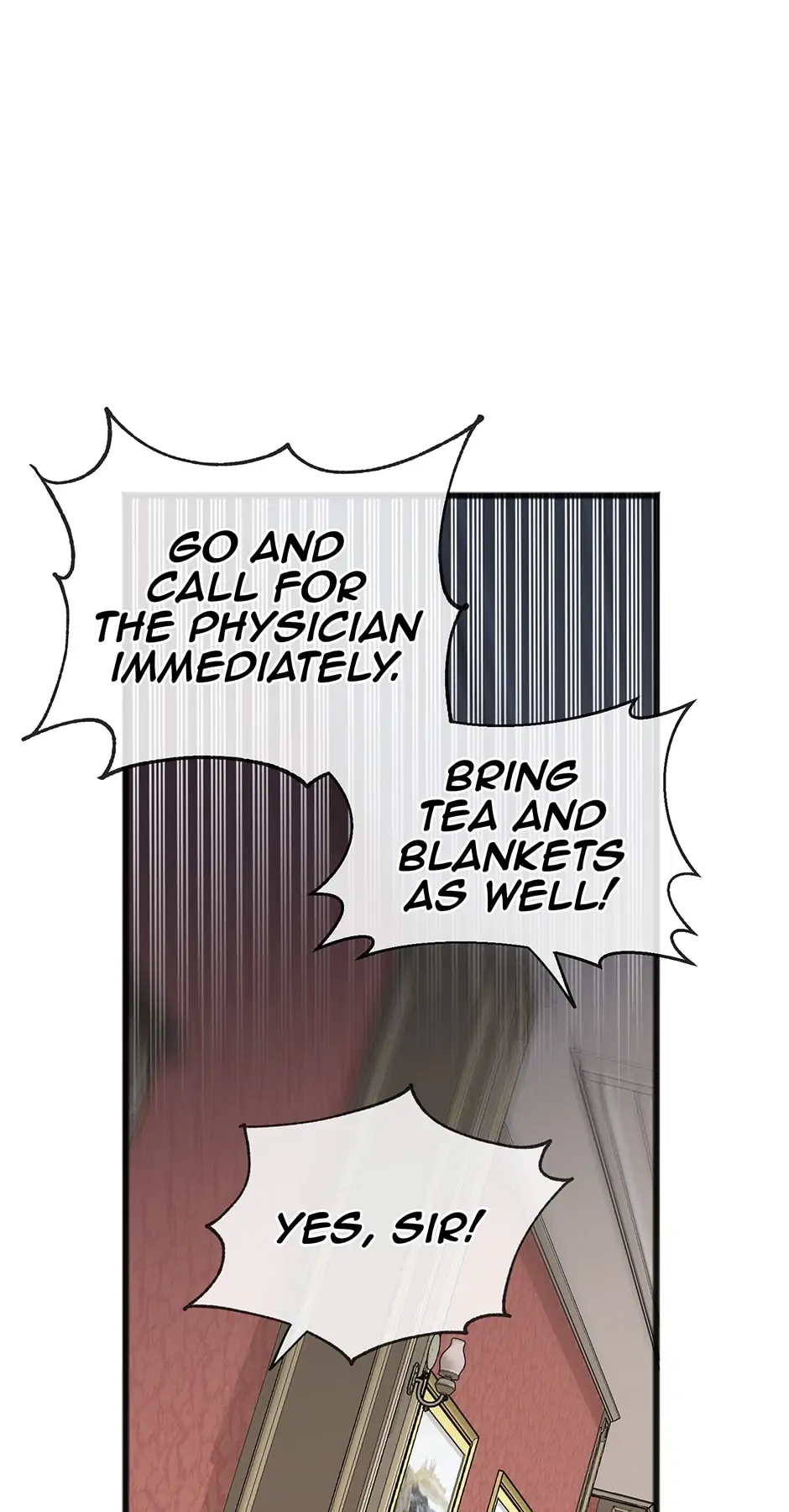 Flowers May Wither but You Remain Chapter 63 - page 53