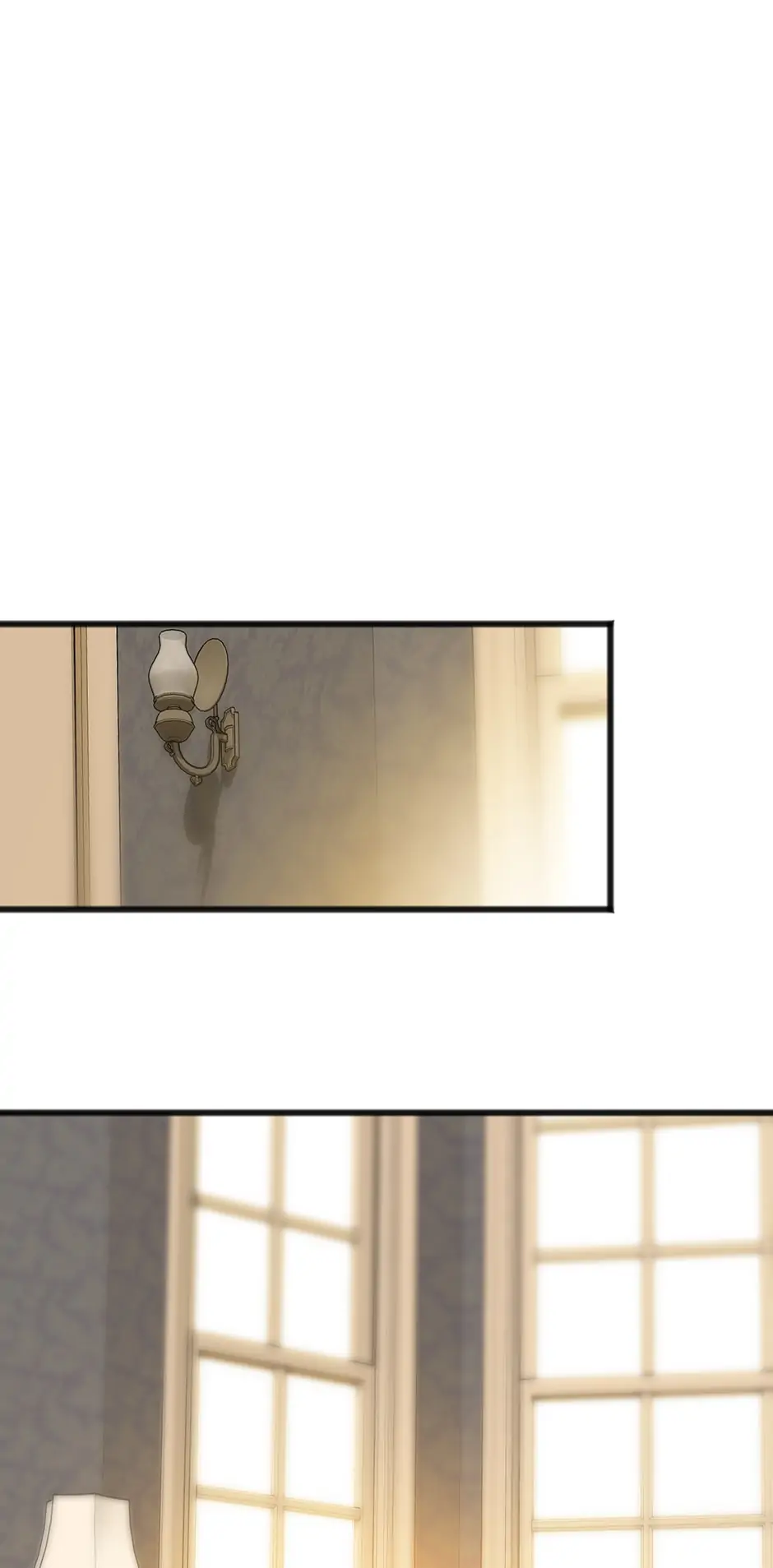 Flowers May Wither but You Remain Chapter 63 - page 8