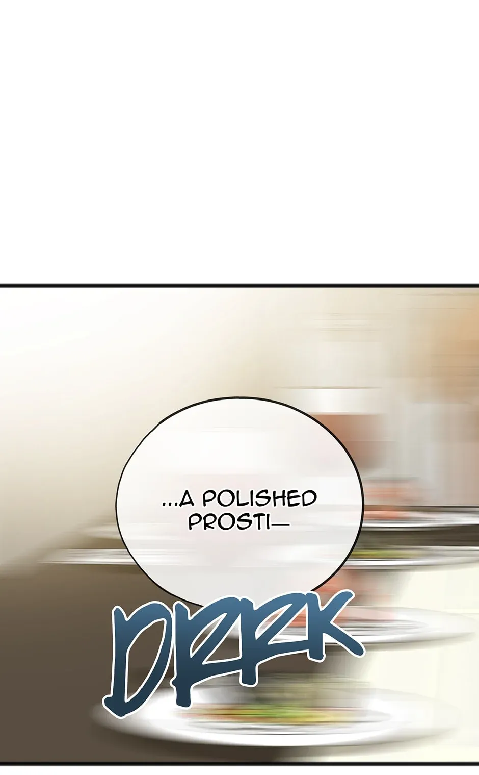 Flowers May Wither but You Remain Chapter 62 - page 41