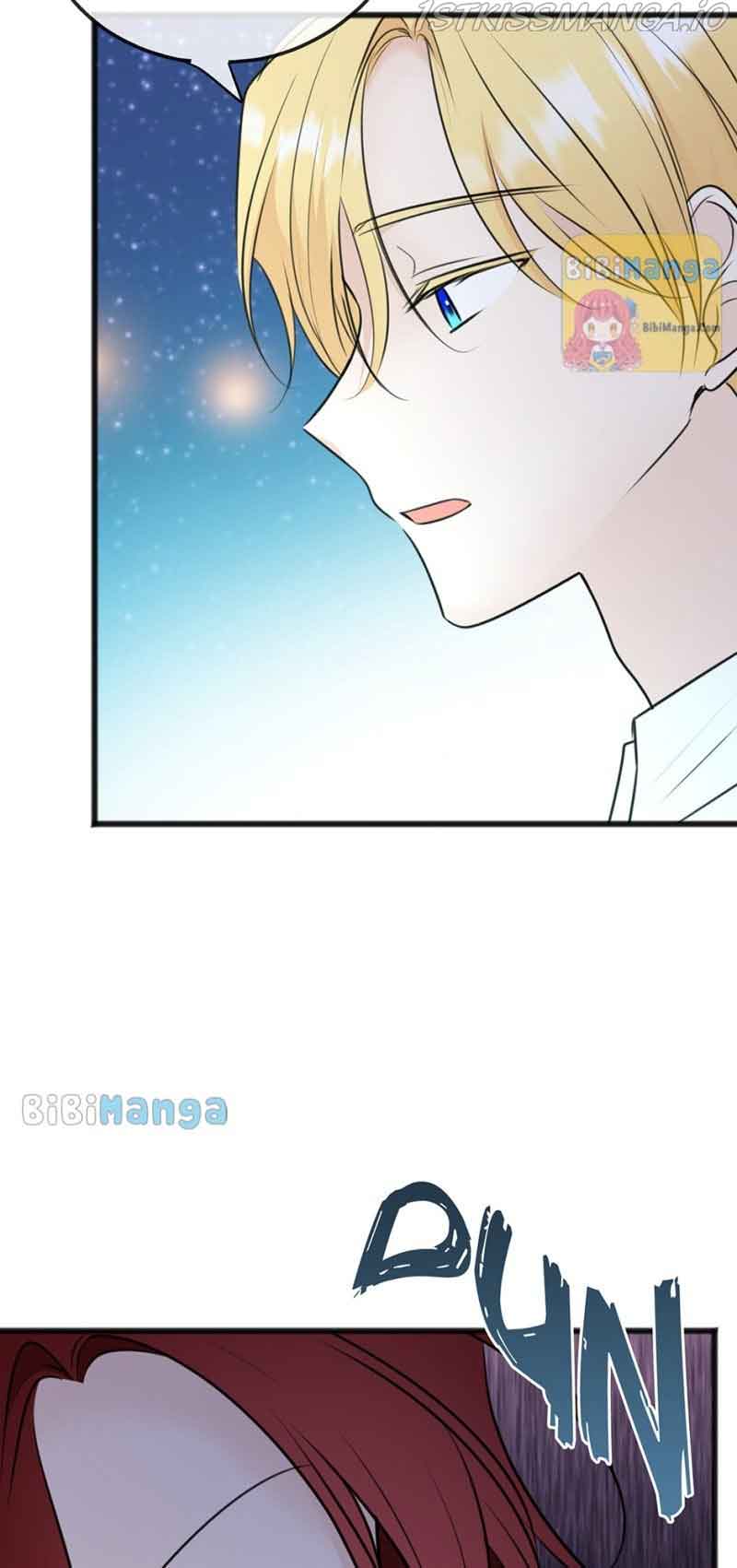 Flowers May Wither but You Remain chapter 61 - page 13