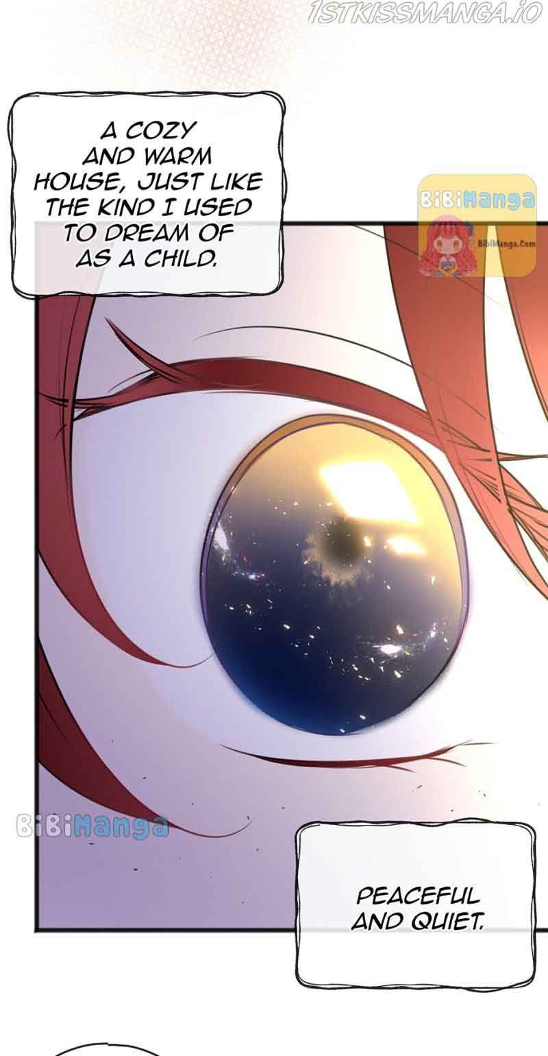 Flowers May Wither but You Remain chapter 61 - page 26