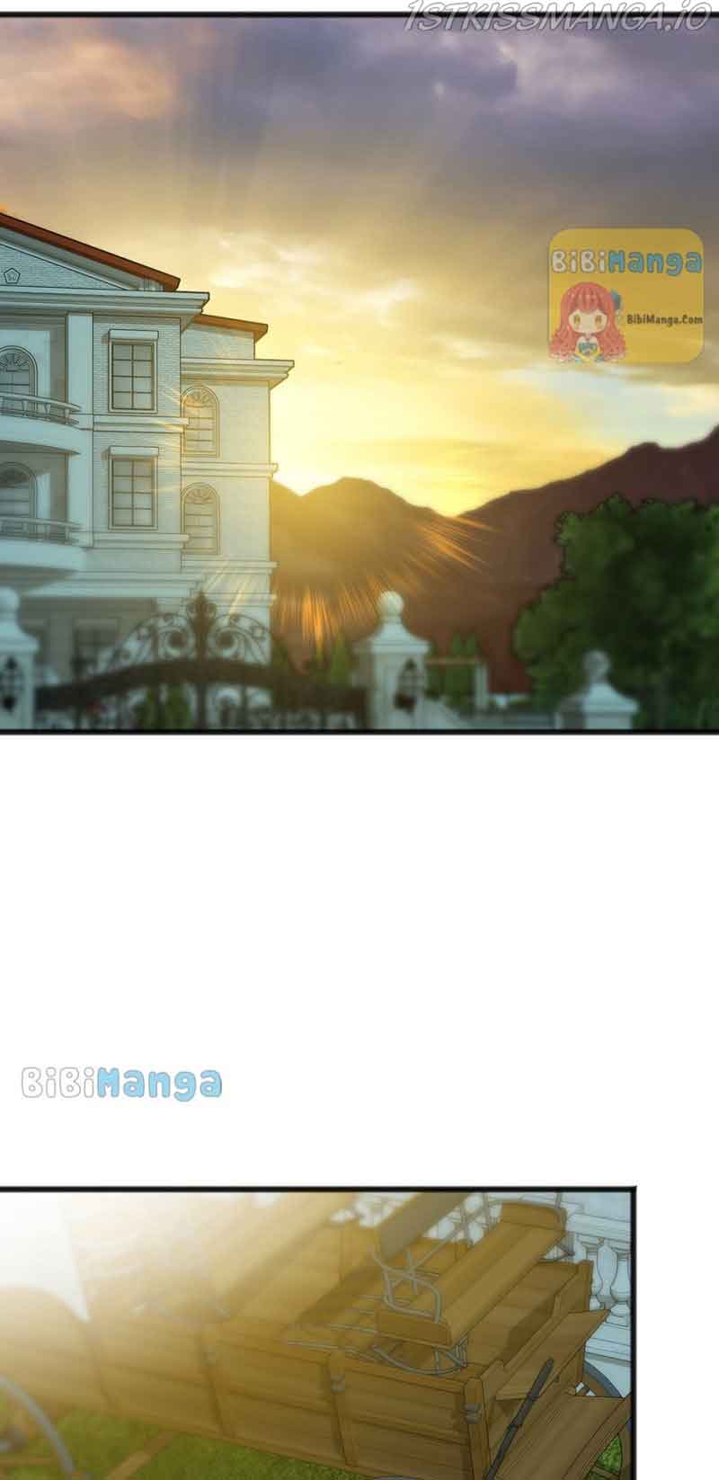 Flowers May Wither but You Remain chapter 61 - page 32