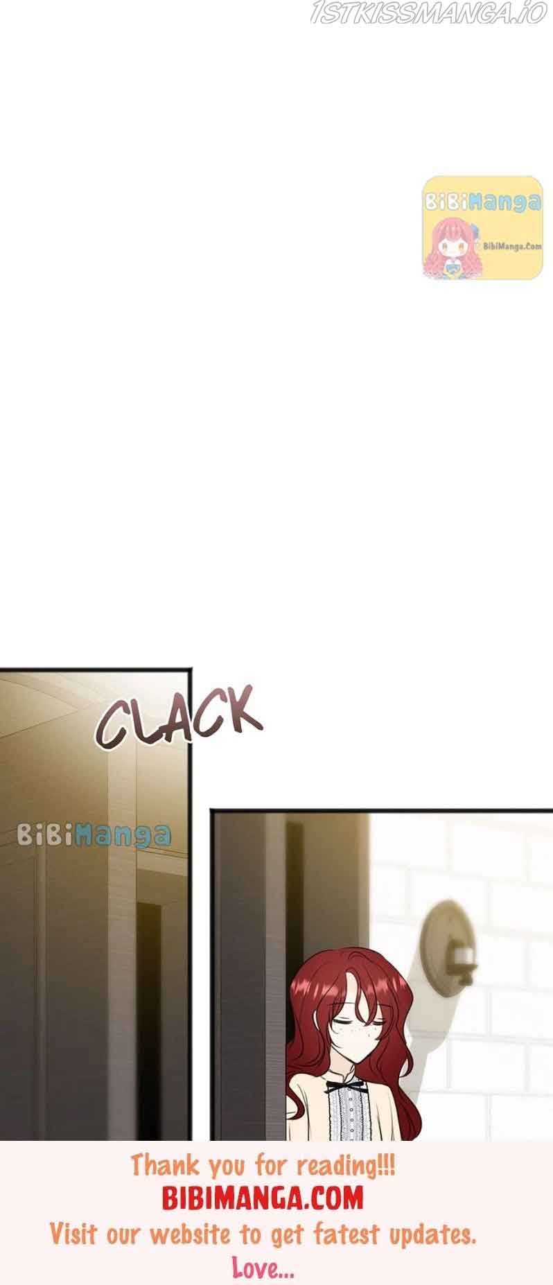 Flowers May Wither but You Remain chapter 61 - page 35
