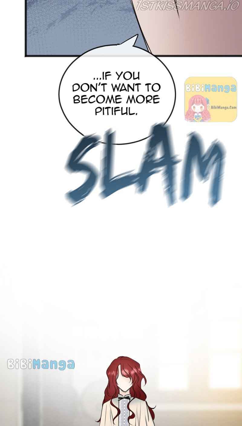Flowers May Wither but You Remain chapter 61 - page 52
