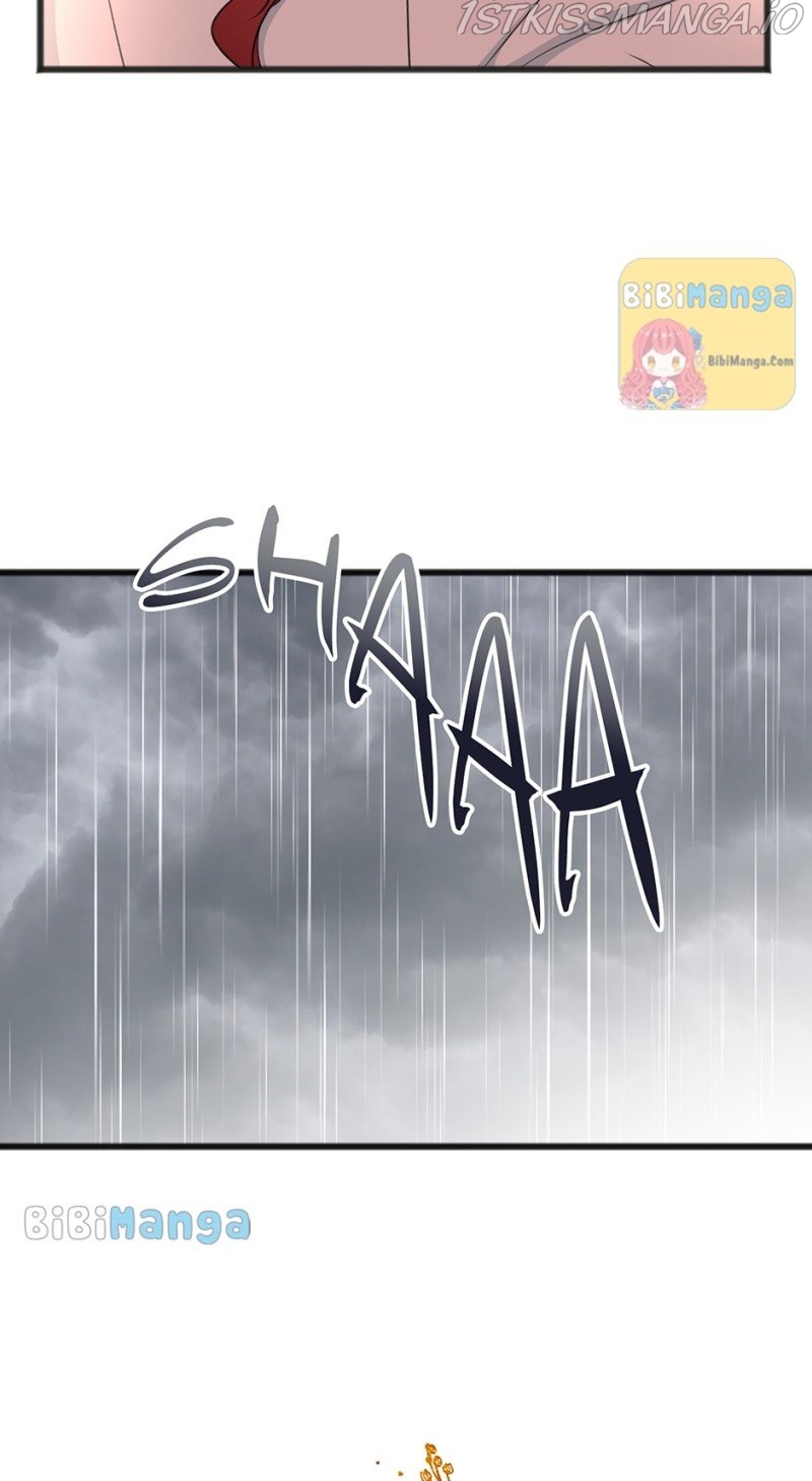 Flowers May Wither but You Remain Chapter 60 - page 30
