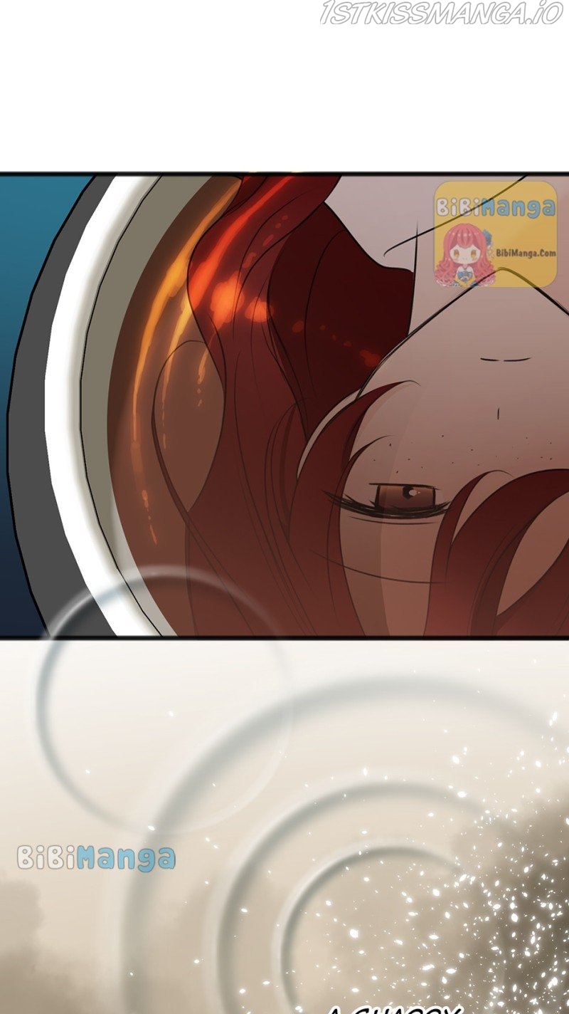 Flowers May Wither but You Remain Chapter 60 - page 4