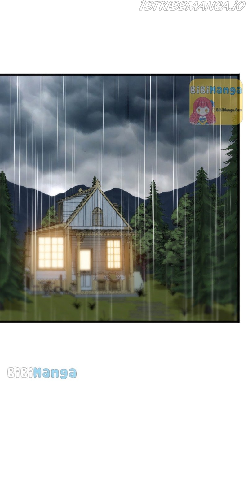 Flowers May Wither but You Remain Chapter 60 - page 48