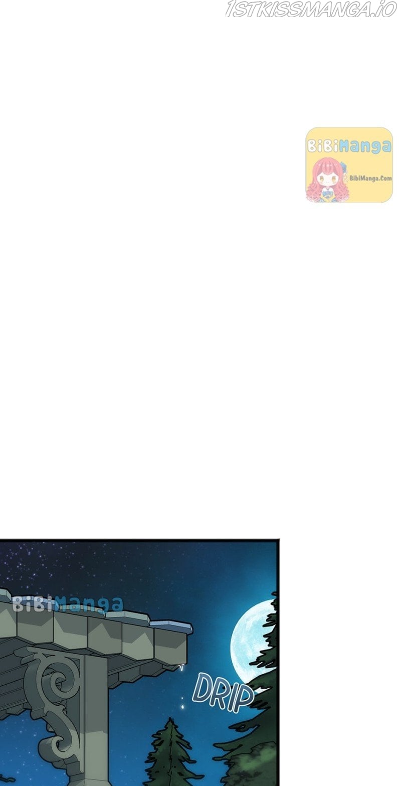 Flowers May Wither but You Remain Chapter 60 - page 49