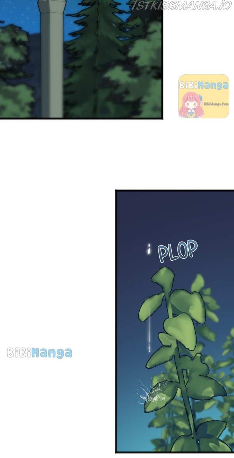 Flowers May Wither but You Remain Chapter 60 - page 50