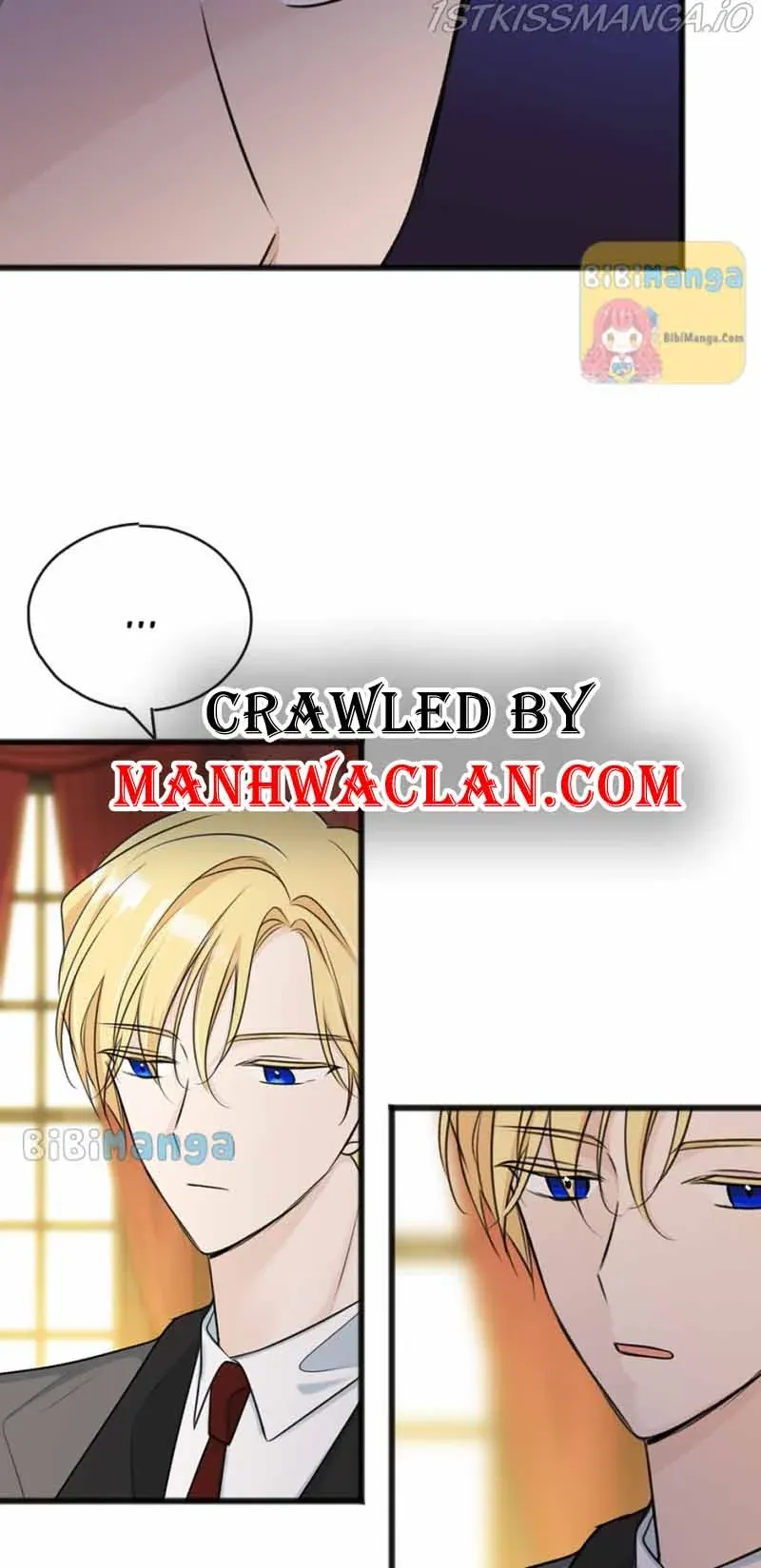Flowers May Wither but You Remain Chapter 59 - page 12