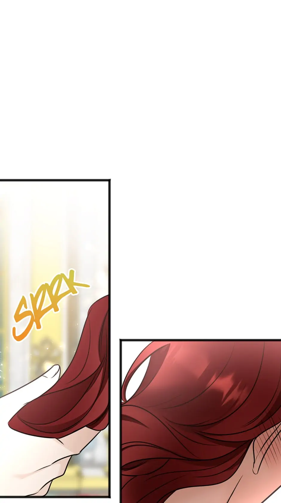 Flowers May Wither but You Remain chapter 58 - page 27