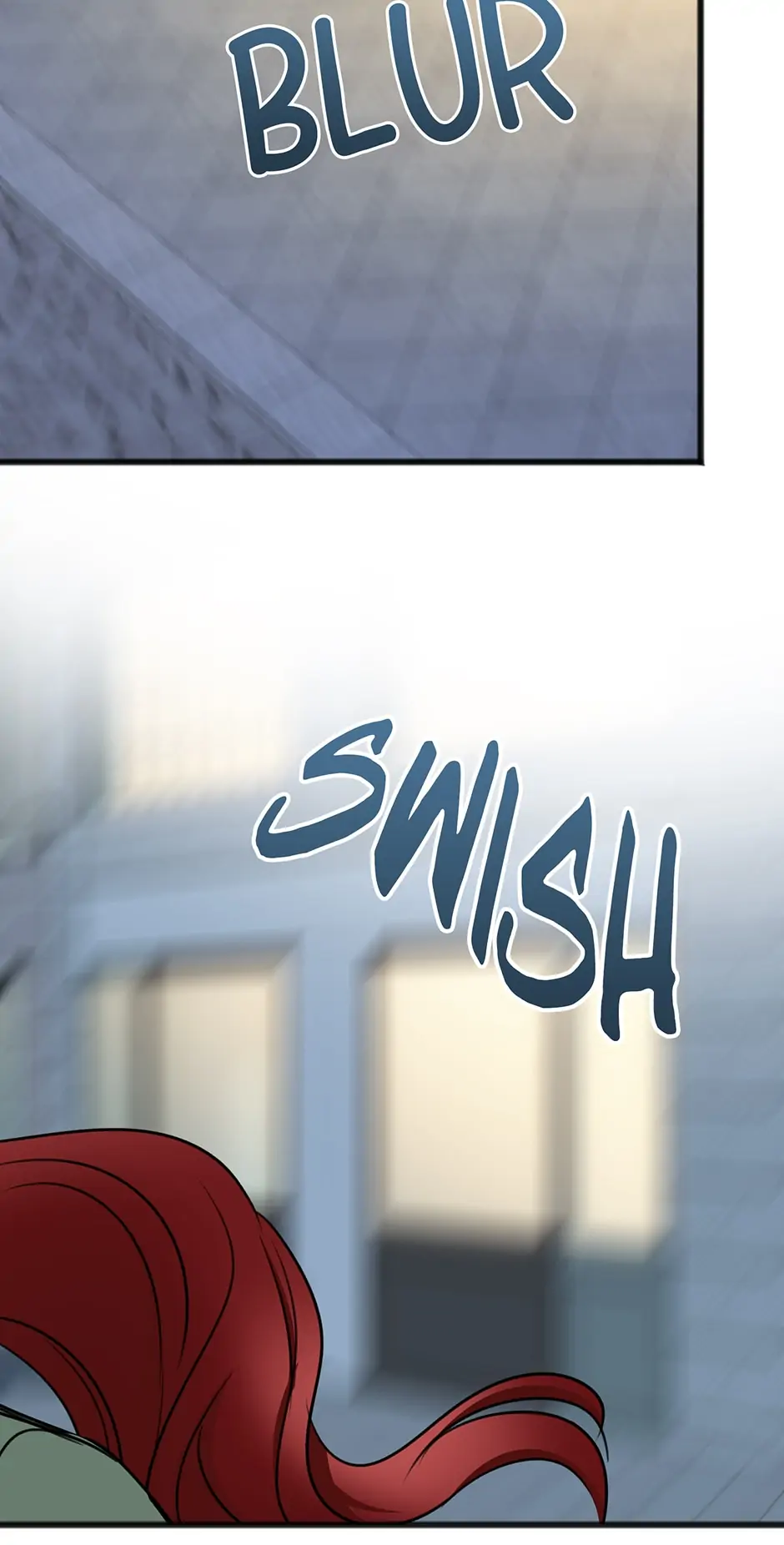 Flowers May Wither but You Remain chapter 57 - page 37