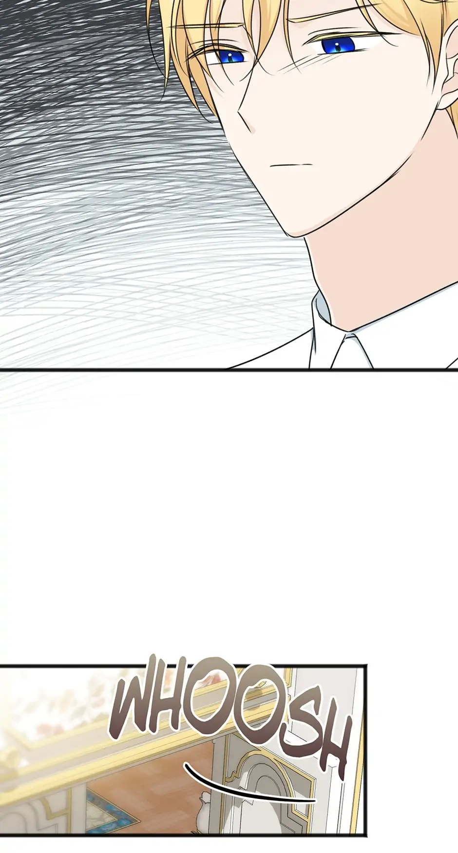 Flowers May Wither but You Remain chapter 57 - page 46