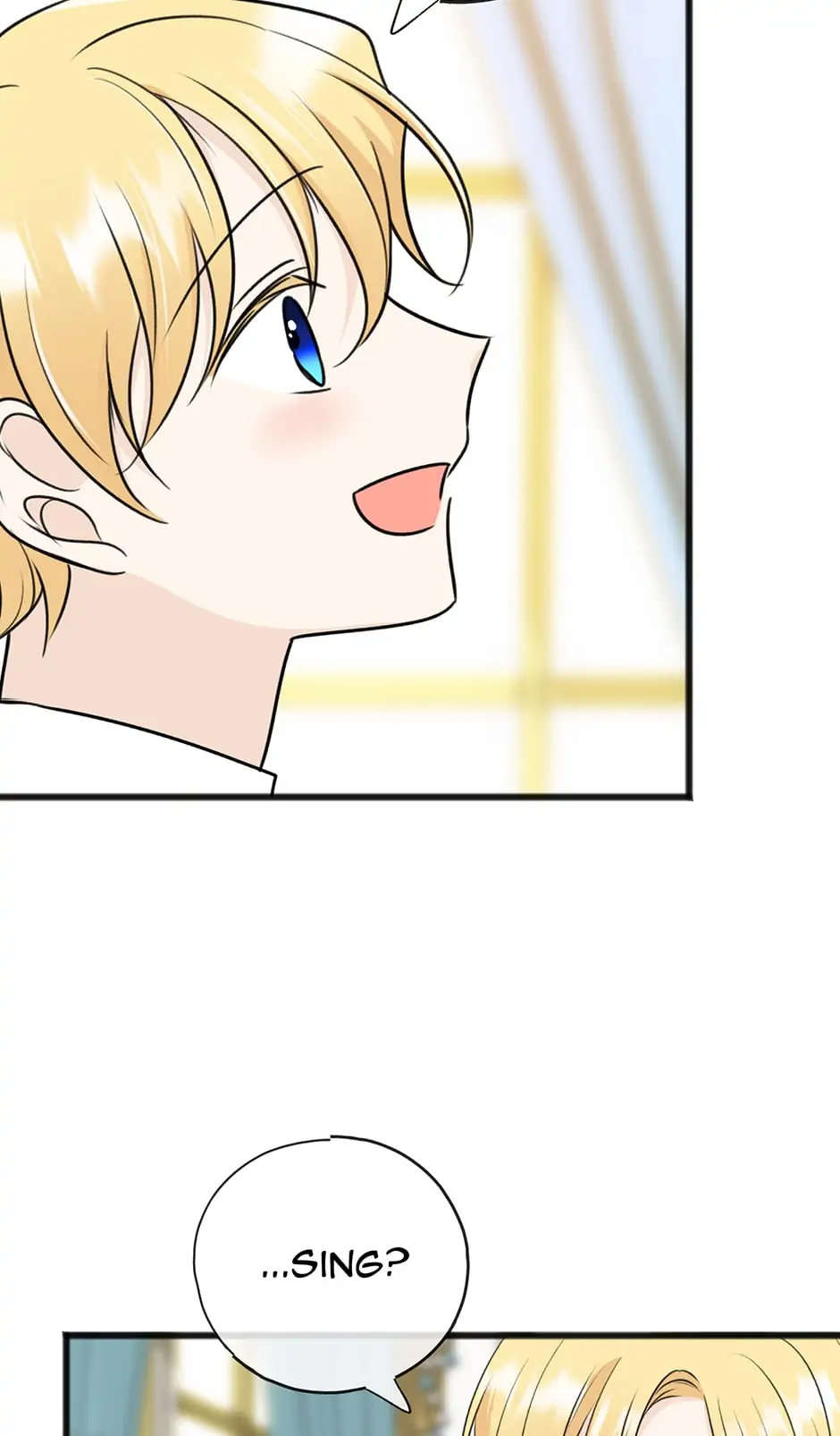 Flowers May Wither but You Remain chapter 57 - page 49