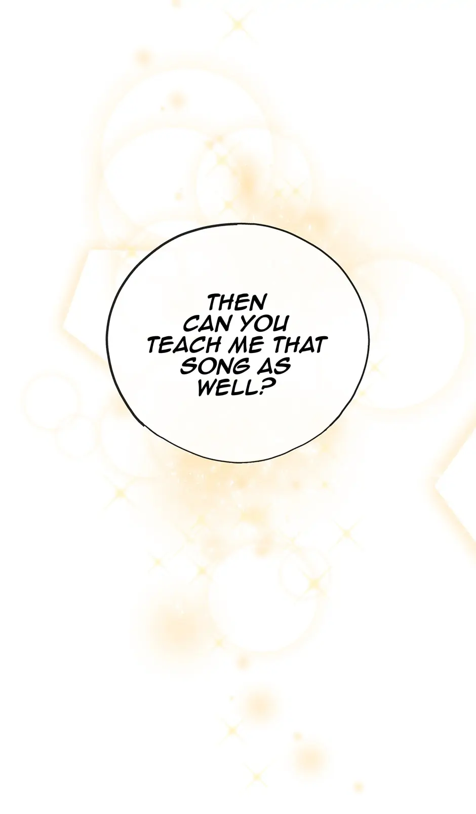 Flowers May Wither but You Remain chapter 57 - page 52